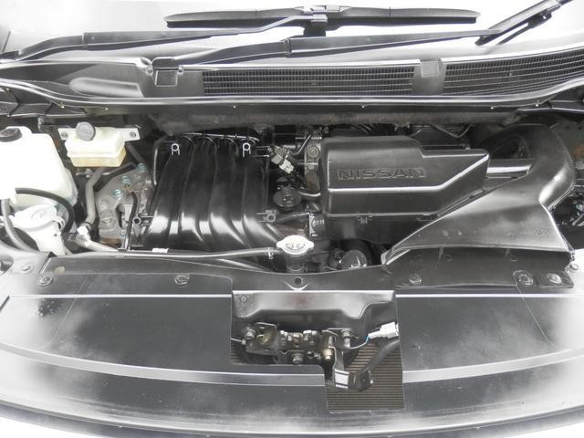 99bb1264bb155e99ecd993ce83ccfbc5.jpg