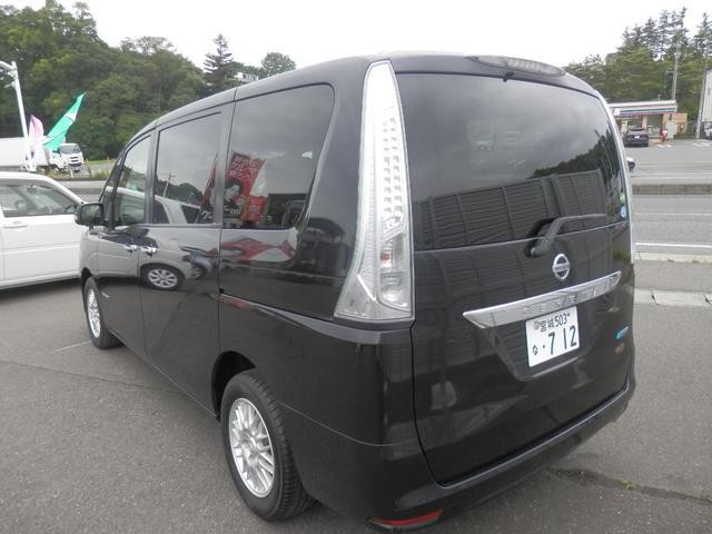 a473b5037af2ca98f6020d3591abe56f.jpg