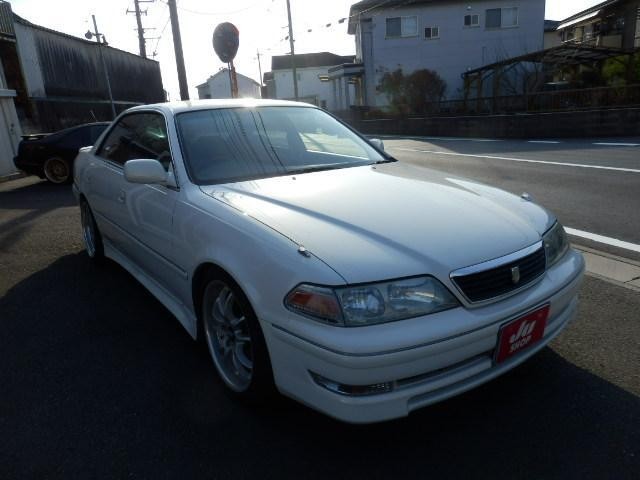 fa1675e6e8d48abd555cd2fa2bc6bdc1.jpg