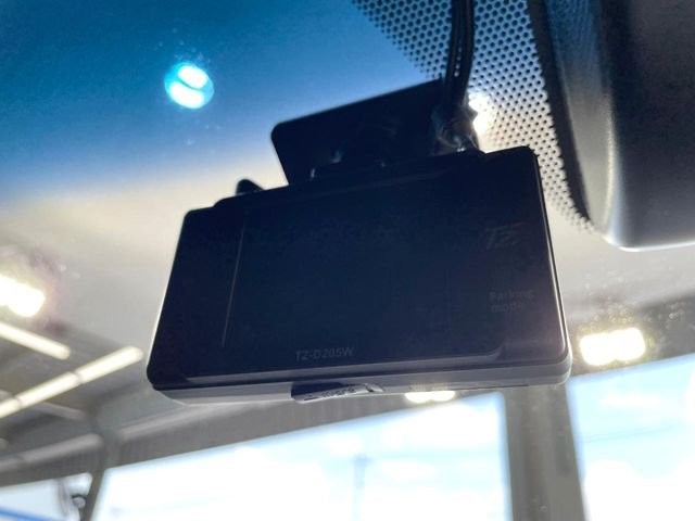 63c93f1756ec645604245fdbe279d804.jpg