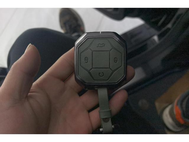 73f40566ec3d6a2973b8c581846833cf.jpeg