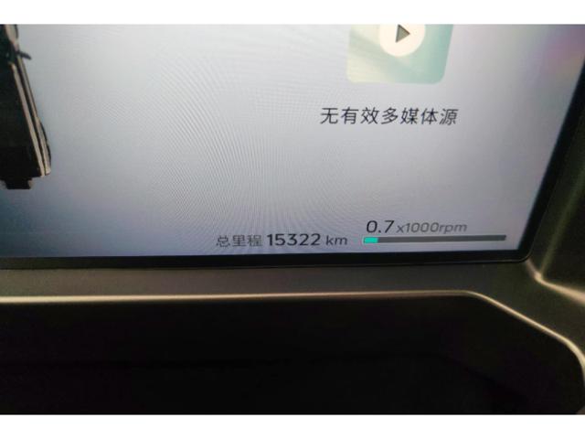 27ccde8985d099e85b85764773f8b786.jpeg