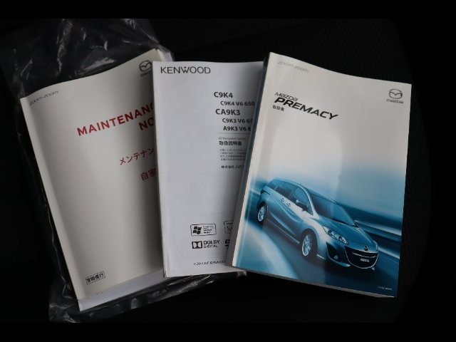 296ed376d319f0a740379866f960d66c.jpg