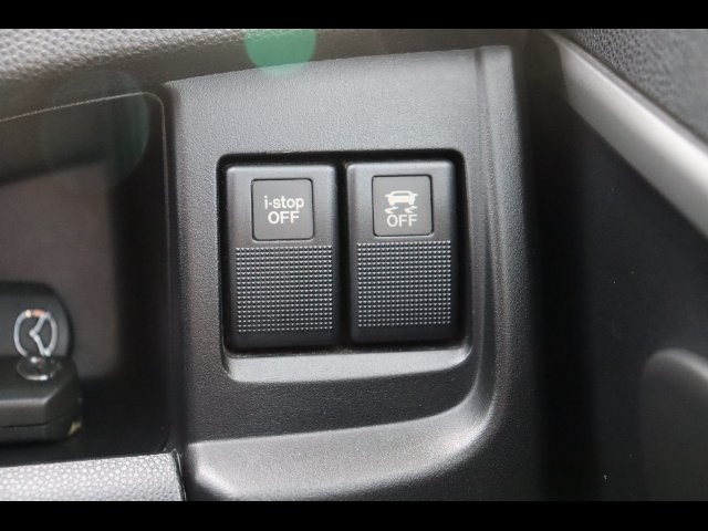 3173264d592333d736cc9160d464417f.jpg