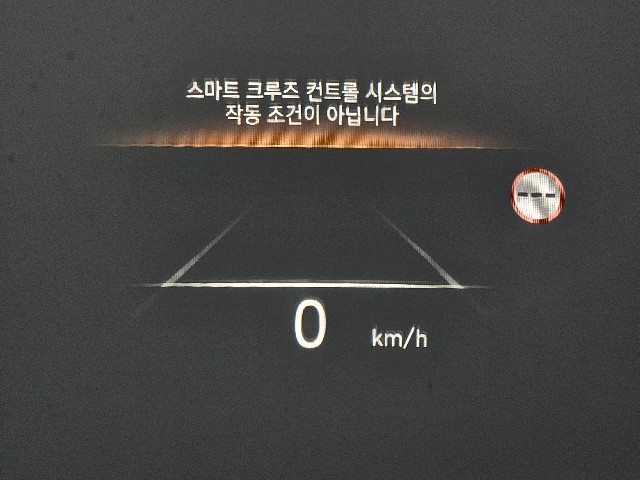 a947288f799769ef2b3183930c14408c.jpeg
