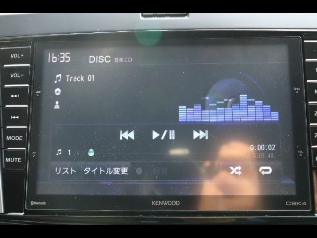 ce1c8a1e7bdb6c2a86f8d906e9f1707a.jpg
