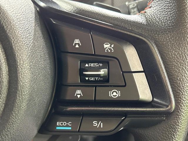 a183b2ef598ac8fea0a710271f660ff7.jpg