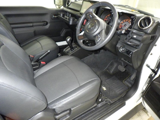 cb12a3e7e080244212041fd6e593fa11.jpg