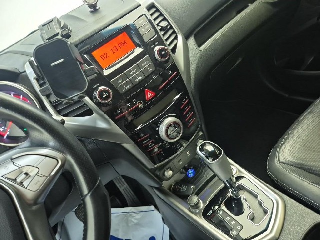 6081501969R10.jpg