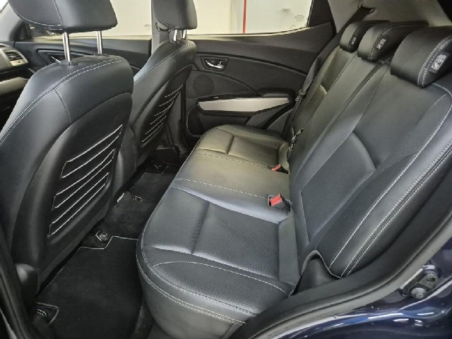 6081501969R12.jpg