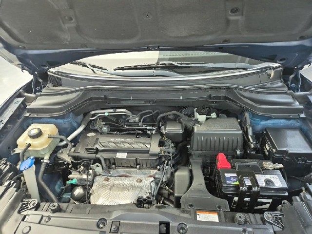 6081501969R5.jpg