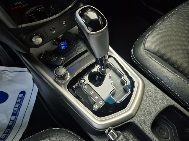 6081501969R8.jpg