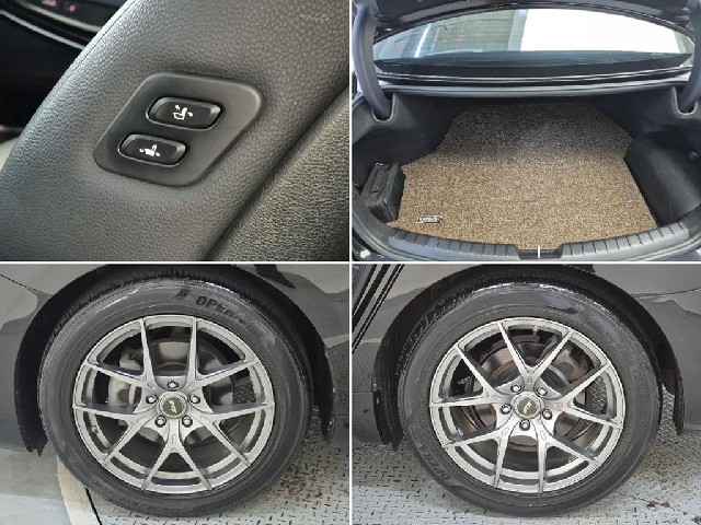 6091500828R20.jpg