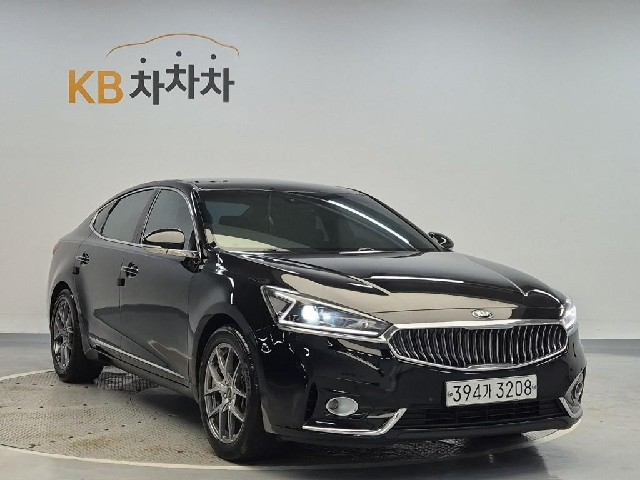 6091500828R4.jpg