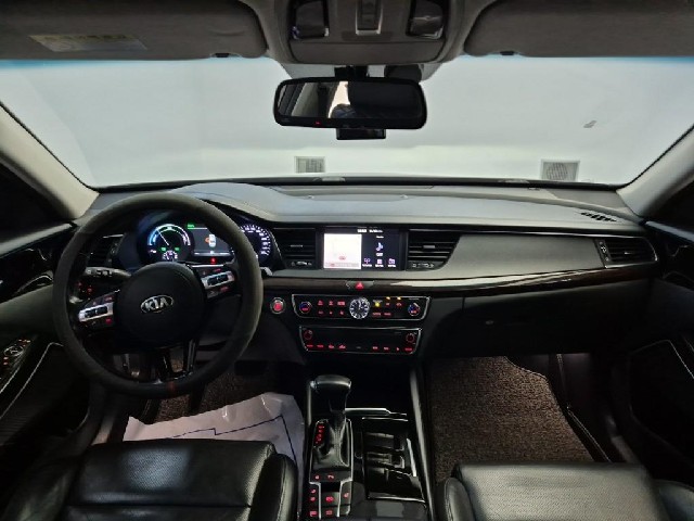 6091500828R7.jpg