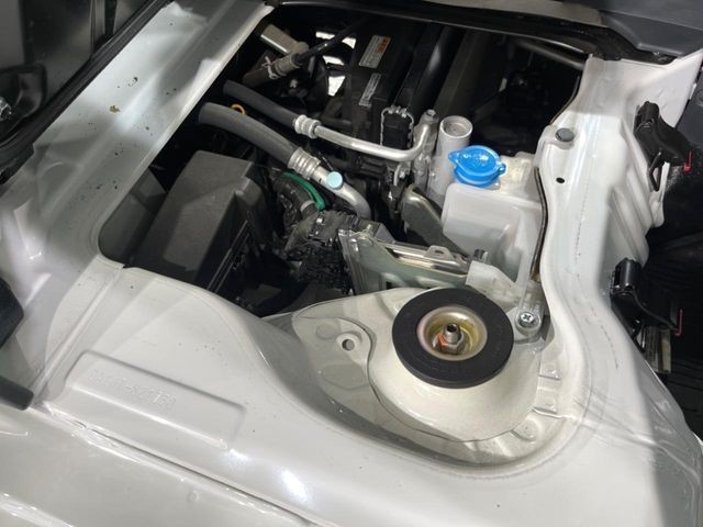 9b36c1cf5e91bd22d504cda5511a0e87.jpg