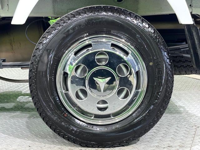 bc91d0eadfaaf5b67228777dac076051.jpg