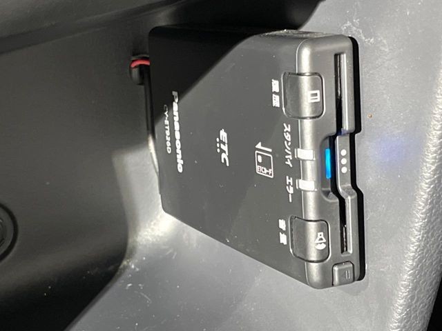 ee227a86cb65a08e08e33ec02c1ff657.jpg