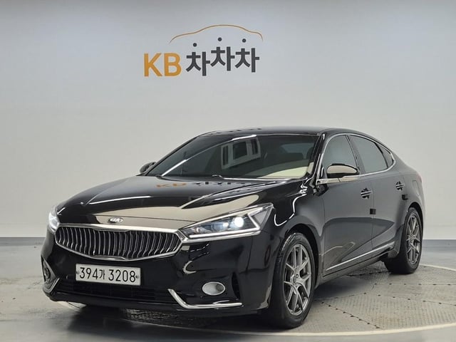 6091500828R1.jpg
