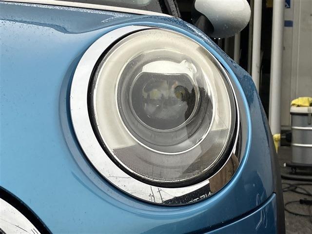 f1289b68a4ae63e3bce49f8334891c42.jpg