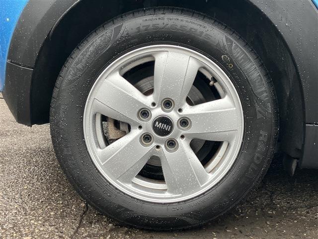 f3151711290cc5b266266c6b008001cc.jpg