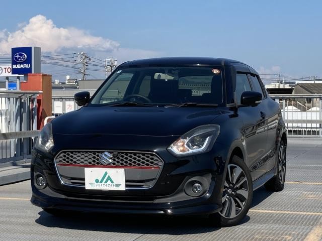 26000734_carP_l_15.jpg