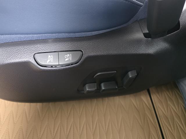 09063fa0927c87ff95ad4d4210da61c2.jpeg