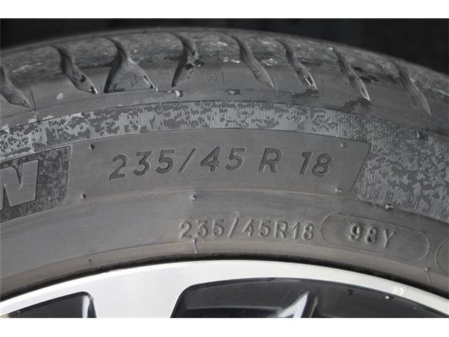 54af6cc78e6513c60e666ab0880737a4.jpg
