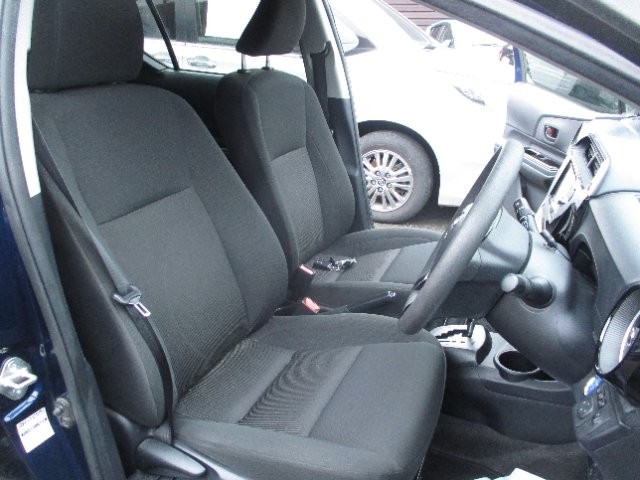 da52011c918eef4af217171036ab879d.jpg