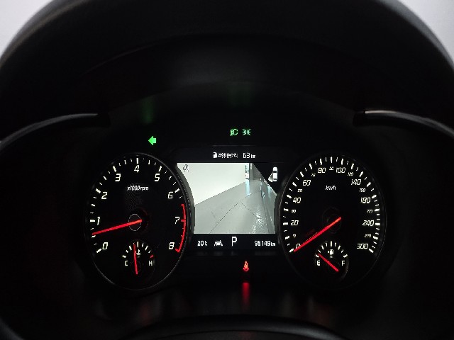 377c8f5f7591feb00f0be31ec3314a47.jpeg