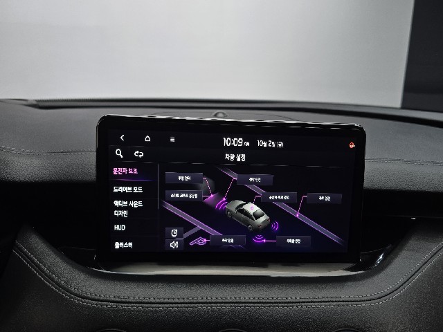 e0ae4c63aa1e7bdd79143b87356c98f1.jpeg