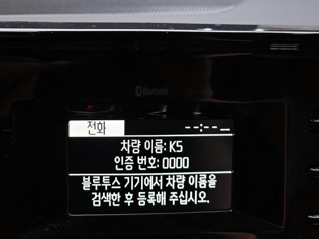 4b613d4e74070659d00a226129dbb669.jpeg
