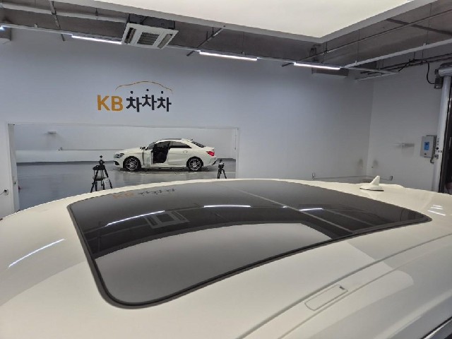 6071501883R13.jpg