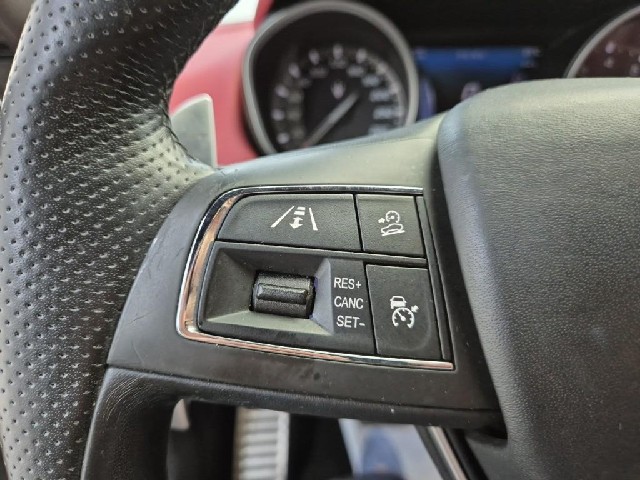 6071501883R16.jpg