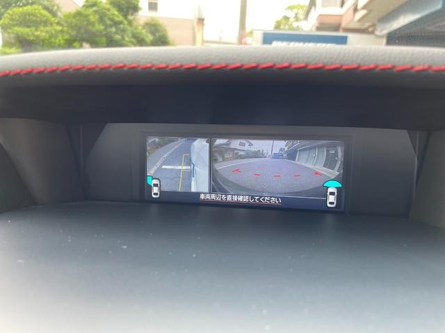 0570723A30260703W00216.jpg