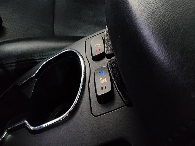 2eb28d556fd5037448b467b5ec8826bf.jpeg