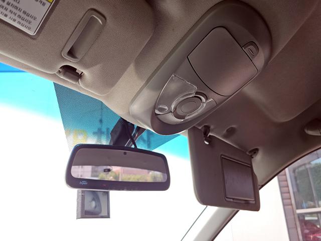 5bd52917a704ba3192a84cefa43c9754.jpeg