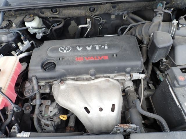 08.jpg