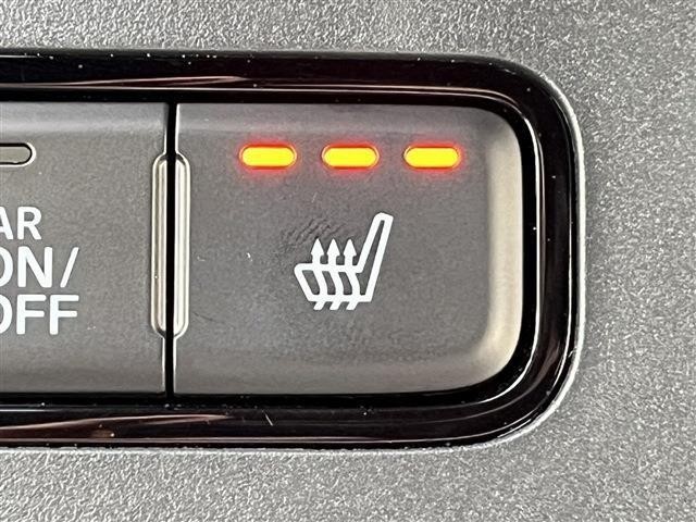 19643e509d40daa9e749803885224893.jpg