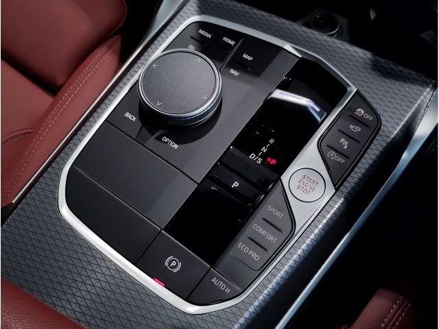 3912e3283daf6854abe929208b4346a8.jpg