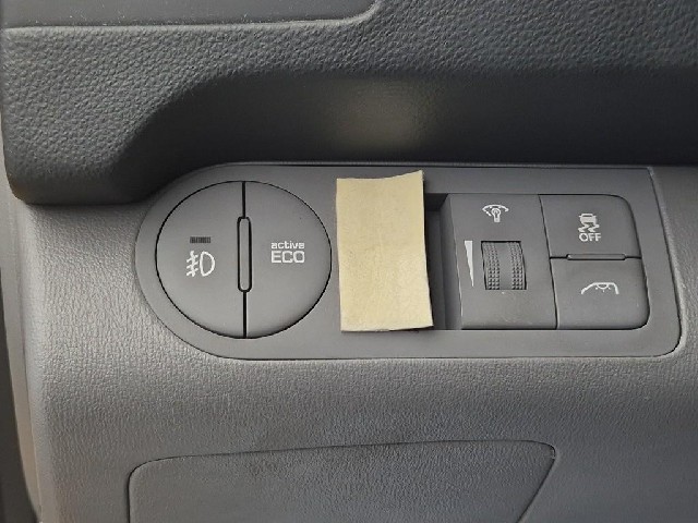 6071000712R15.jpg