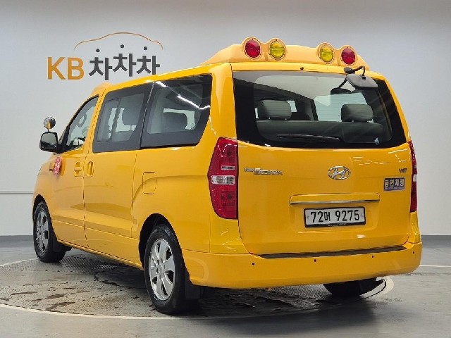 6071000712R2.jpg