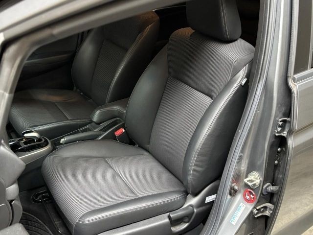 bcd1f60a5981c3115ff2dd489aa5a368.jpg