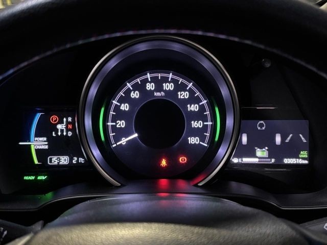 ca90c1573d496015820f988fbb397ceb.jpg
