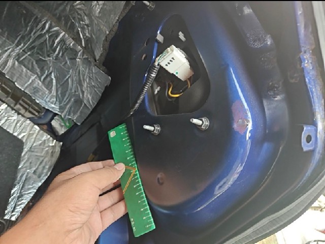 81c48c4700cfcf882bfcf1efcfa1469e.jpeg