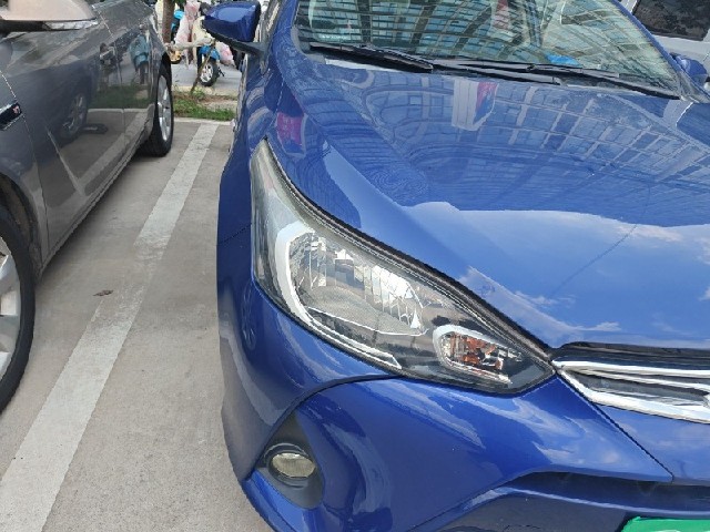 93e1f84247025dbe3d0030c8f41b54fe.jpeg