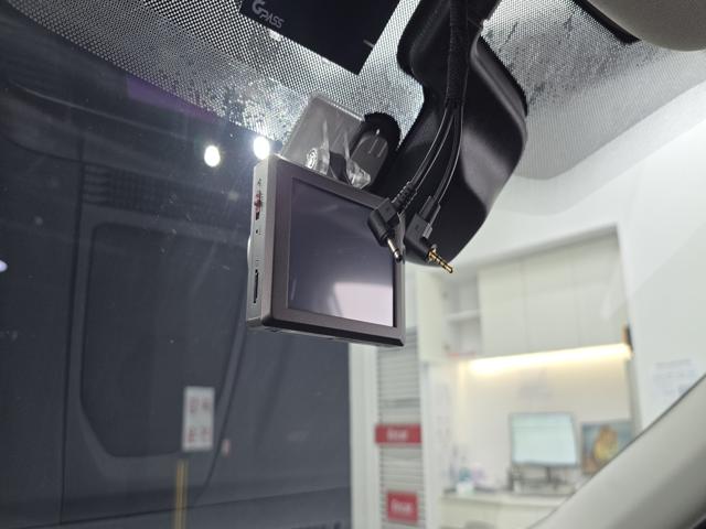 9adcf963607d112a6e1b8837a8829391.jpeg