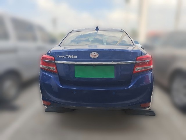 b94a7ca84b3cf745d8340cf2b126ca38.jpeg