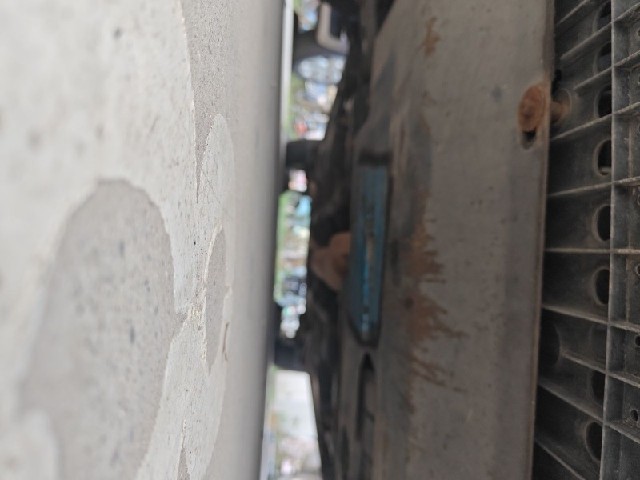 d3bca906a824c73f39ad4178593c6c56.jpeg