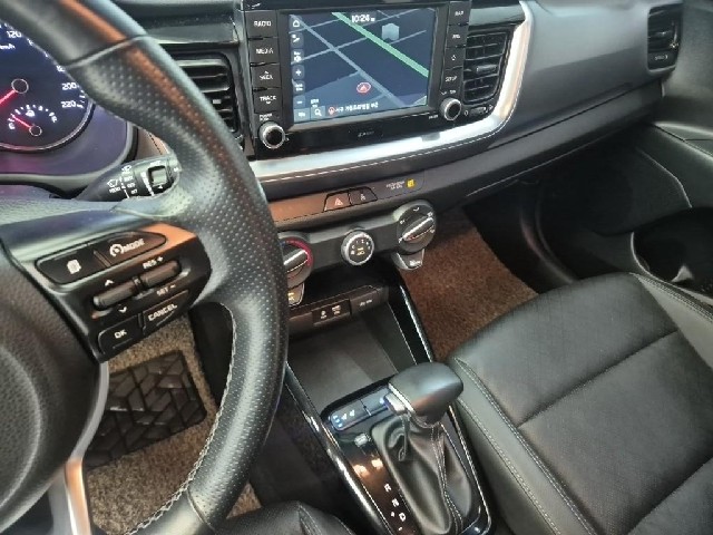 6081501900R10.jpg